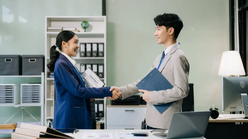 Panduan Lengkap PT Perorangan 2026: Syarat & Cara Daftar