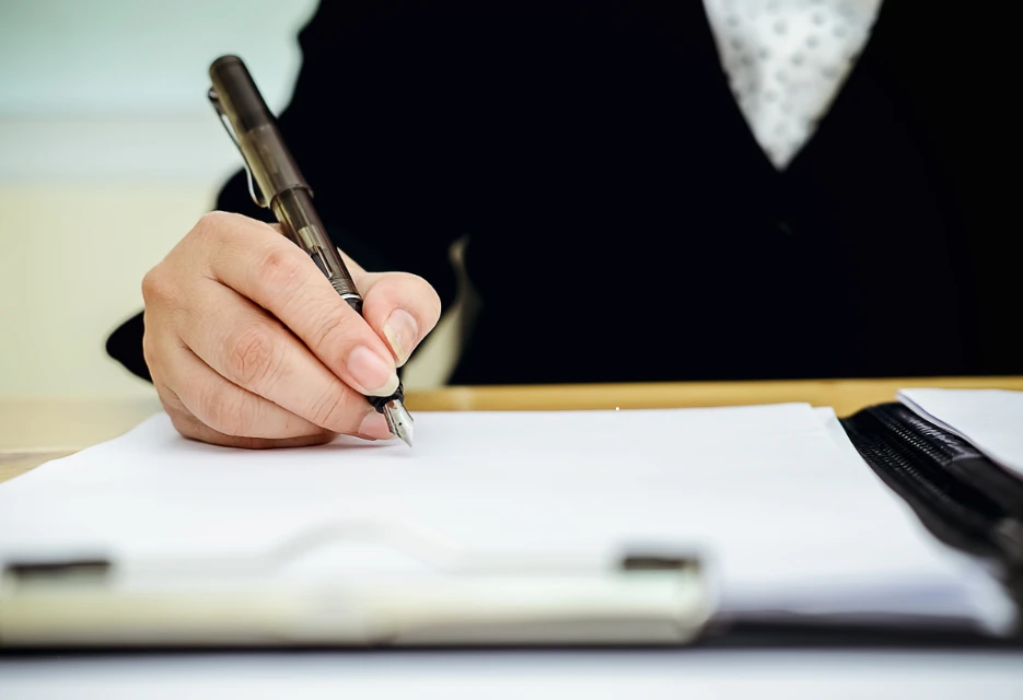 Berapa Lama Proses Apostille Selesai? Estimasi Resmi vs Layanan Express 6 Berapa Lama Proses Apostille Selesai