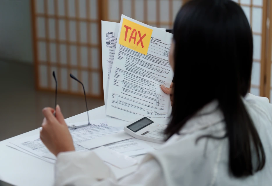 Cara Lapor SPT PT Perorangan di Coretax: Panduan Lengkap 2026 1 Cara Lapor SPT PT Perorangan di Coretax
