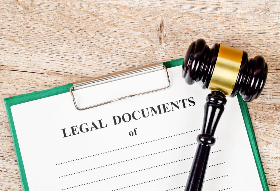 Perbedaan Apostille dan Legalisasi