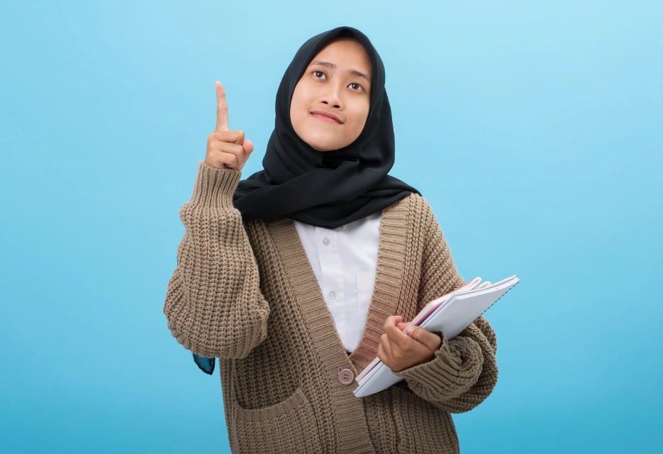 Apostille Ijazah dan Transkrip: Cara, Syarat & Biayanya 2 apostille-ijazah-dan-transkrip