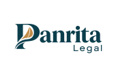 Panrita Legal Logo